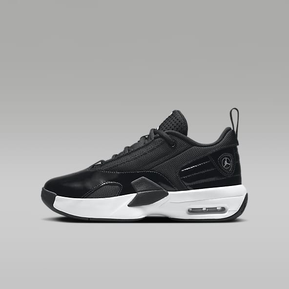 Sale Jordan Schuhe. Nike DE